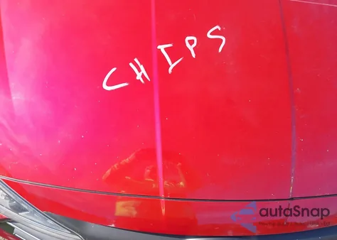 2020 Hyundai Elantra Sel из США, поврежденный, VIN 5NPD84LF4LH569362